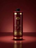 JOJOBA
